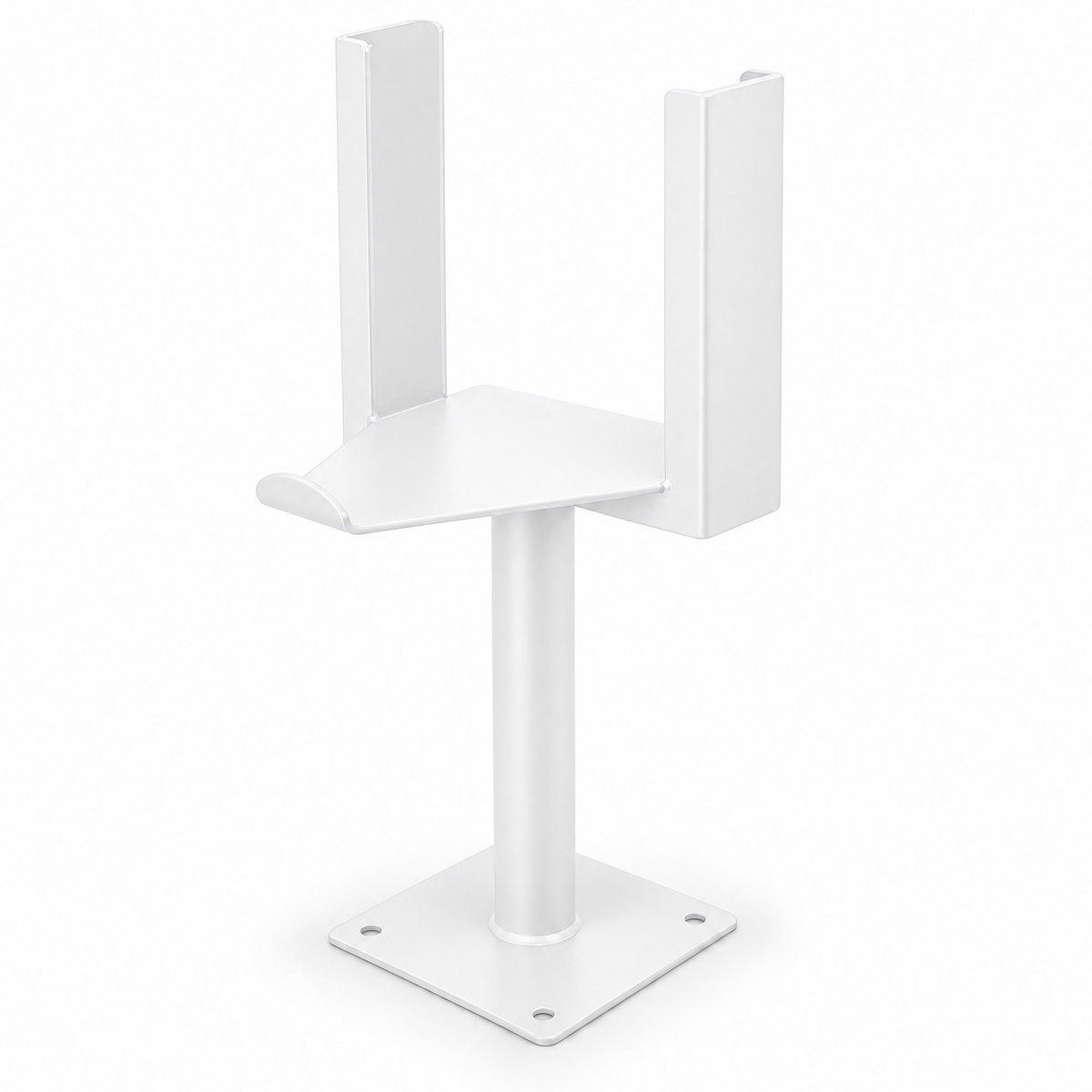 Dispensador de Mesa Pull Pack | Punto Envases