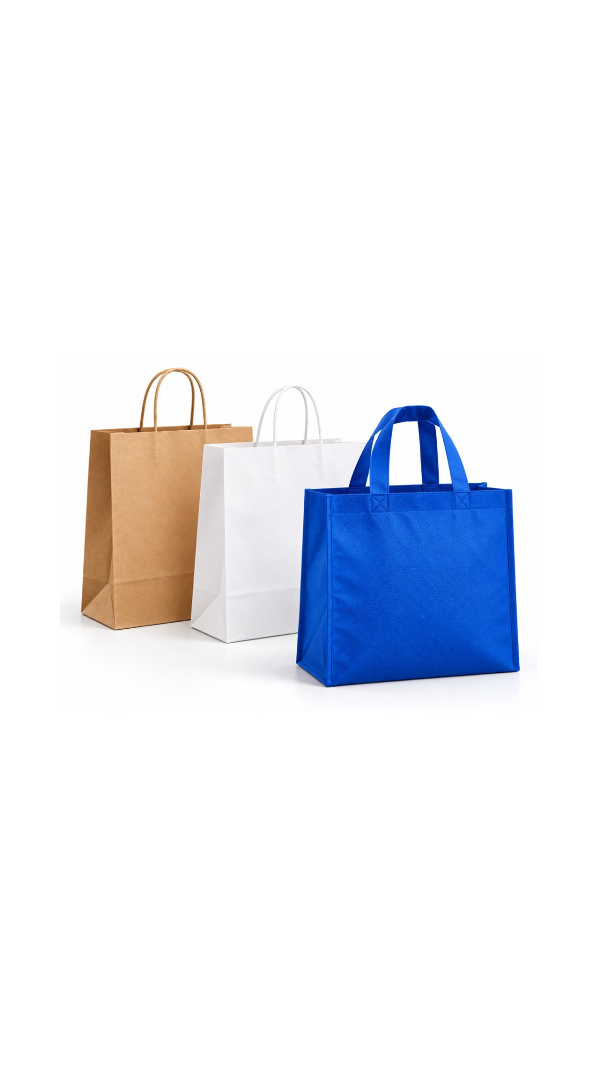 Bolsas
