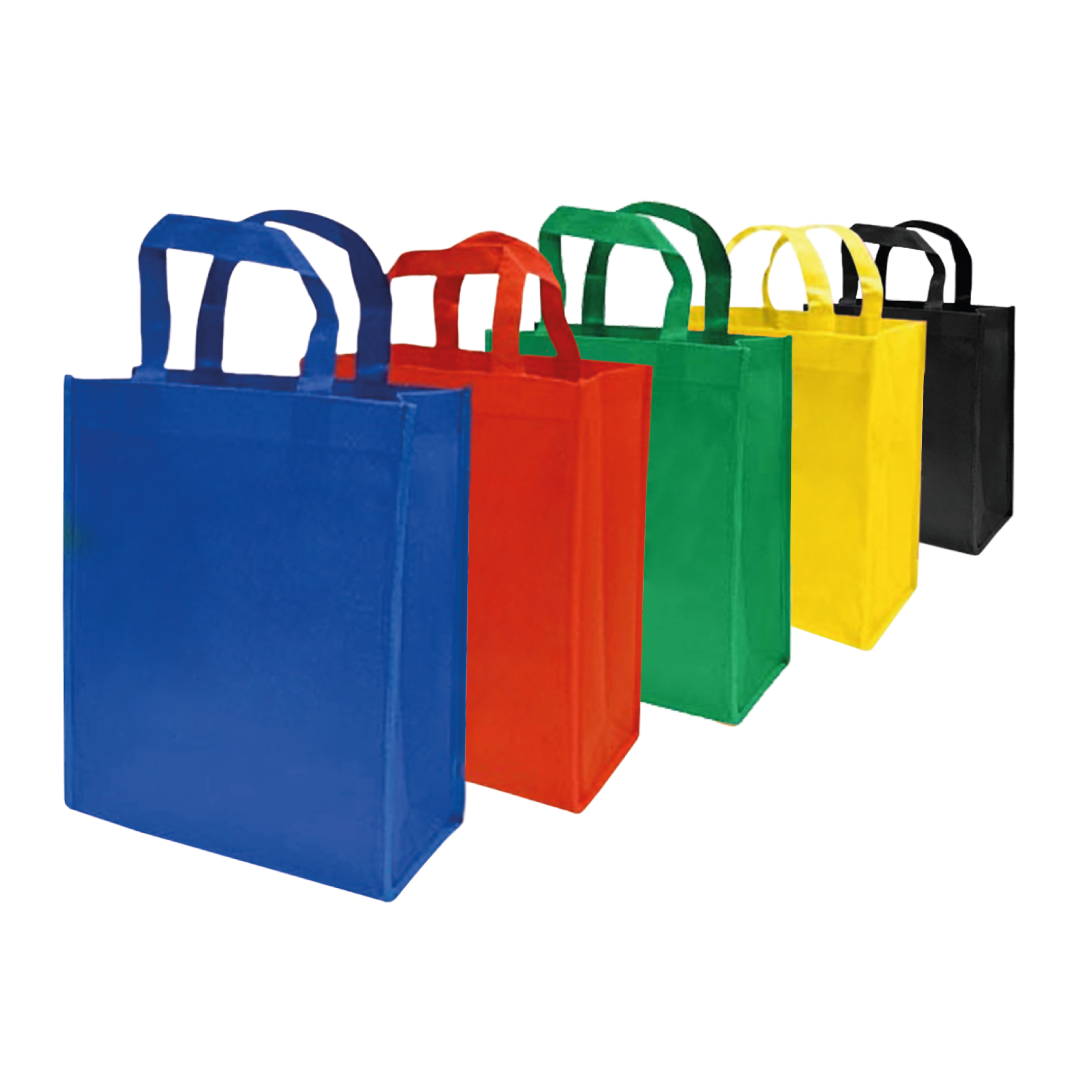 Bolsas TNT