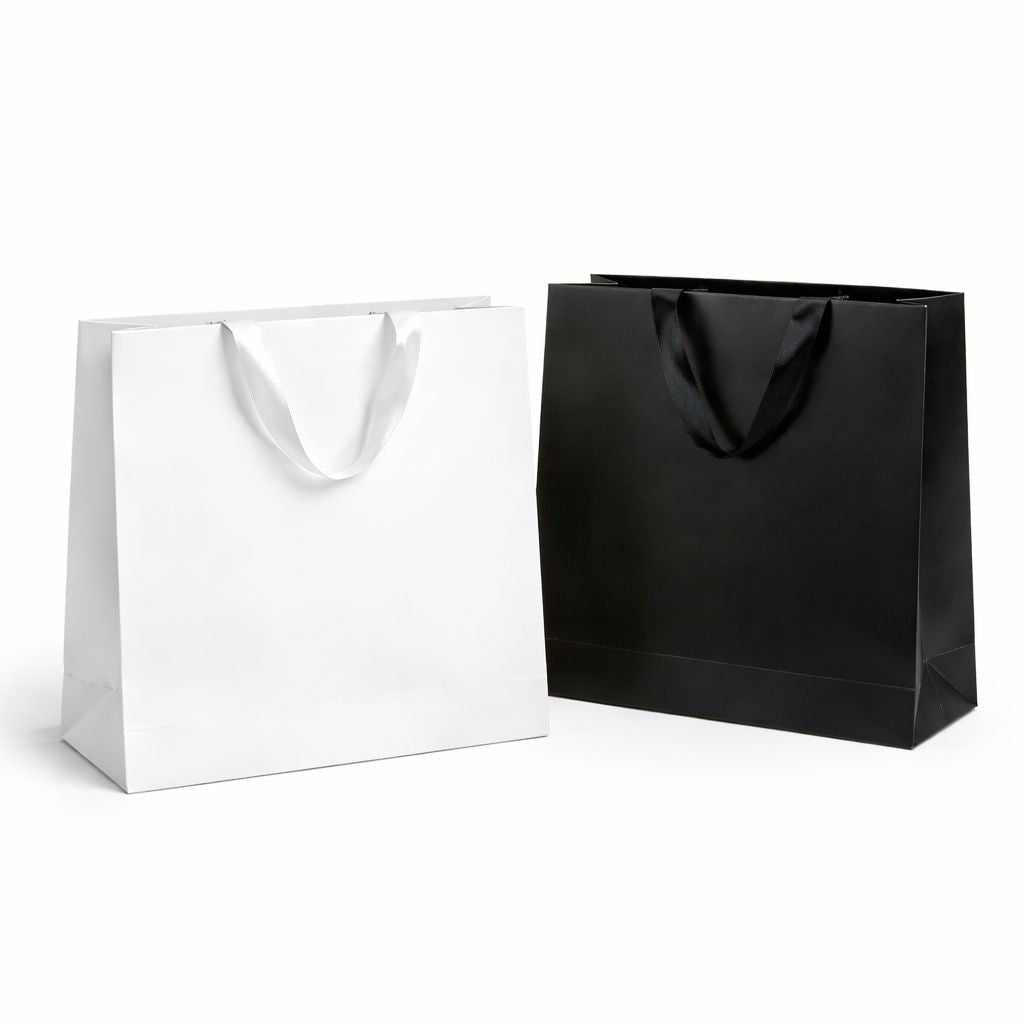 Bolsas Couche