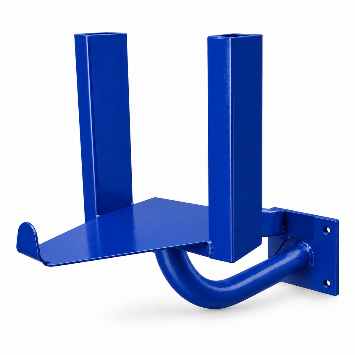 Dispensador de Pared Pull Pack