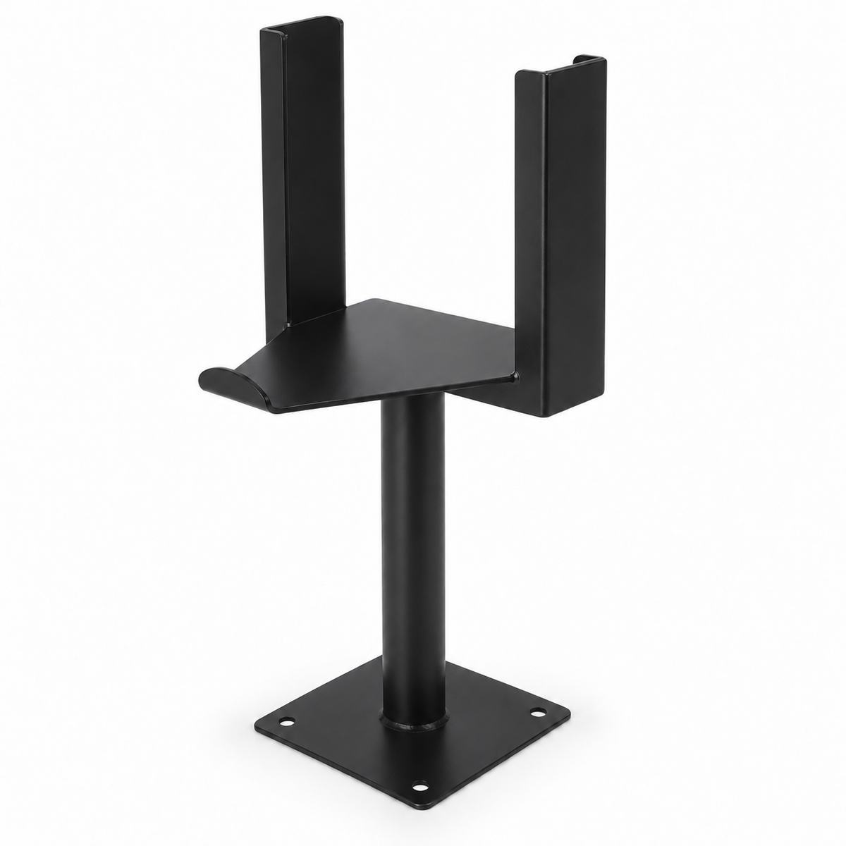 Dispensador de Mesa Pull Pack | Punto Envases