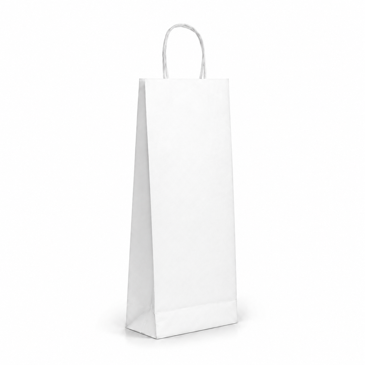 Bolsas Kraft con Manilla
