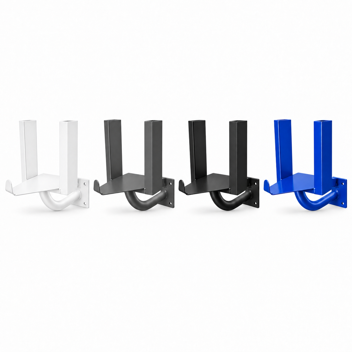Dispensador de Pared Pull Pack