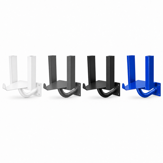 Dispensador de Pared Pull Pack