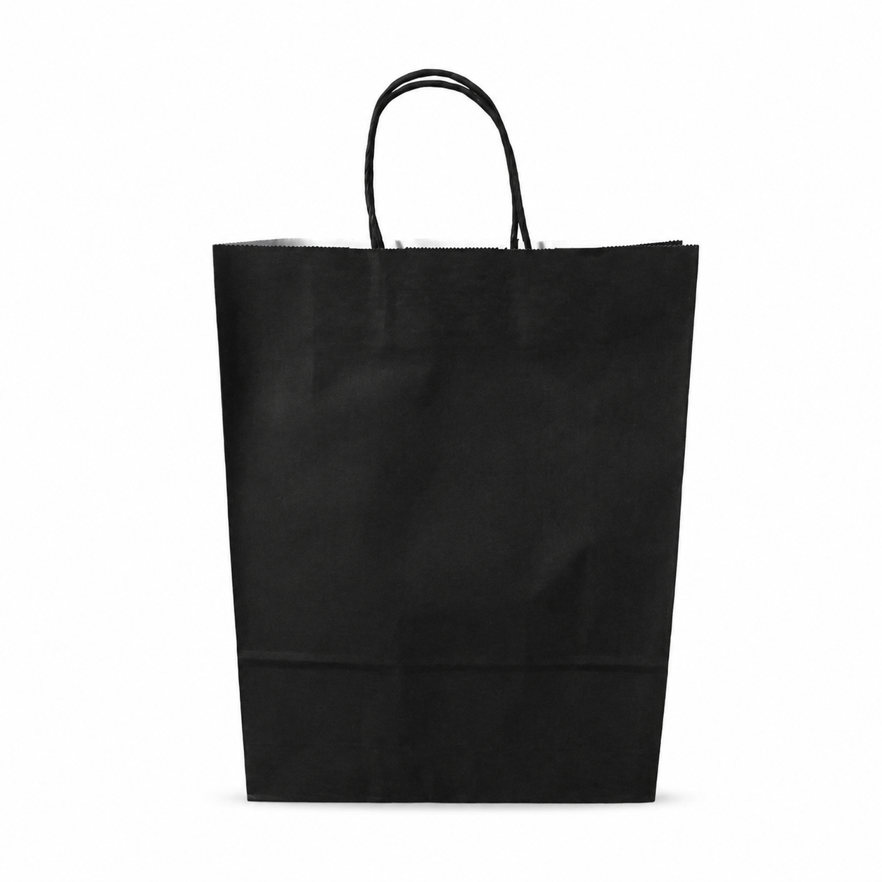Bolsas Kraft con Manilla