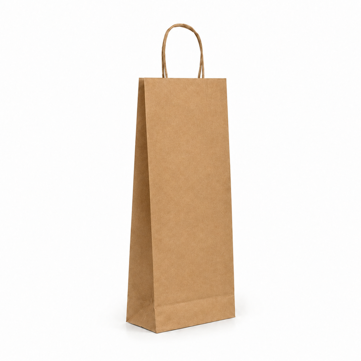 Bolsas Kraft con Manilla