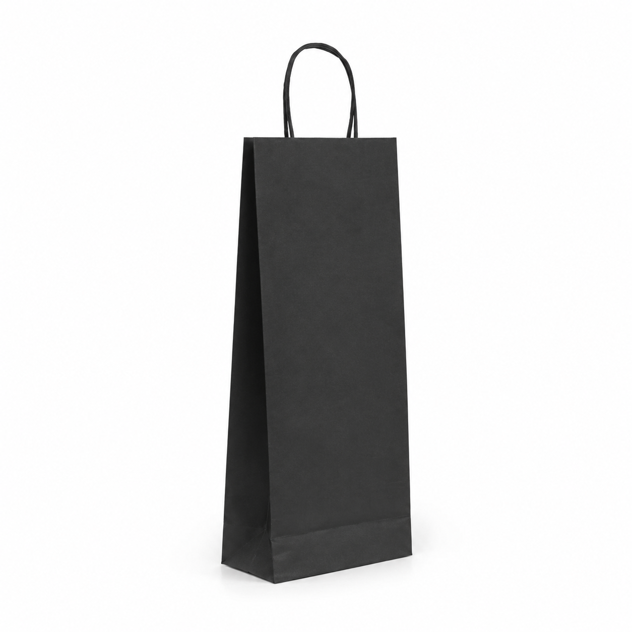 Bolsas Kraft con Manilla
