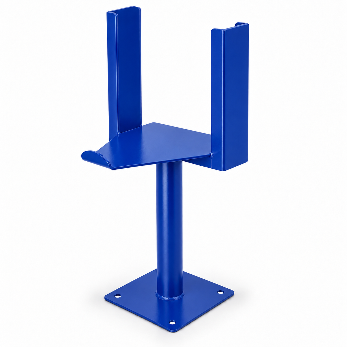 Dispensador de Mesa Pull Pack | Punto Envases