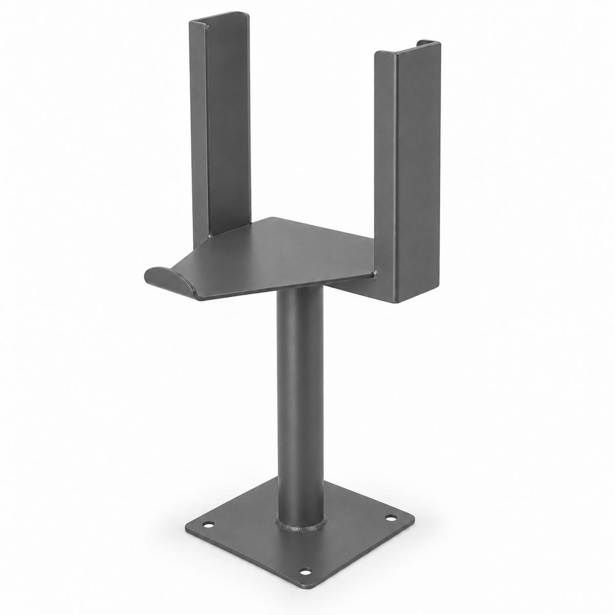 Dispensador de Mesa Pull Pack | Punto Envases