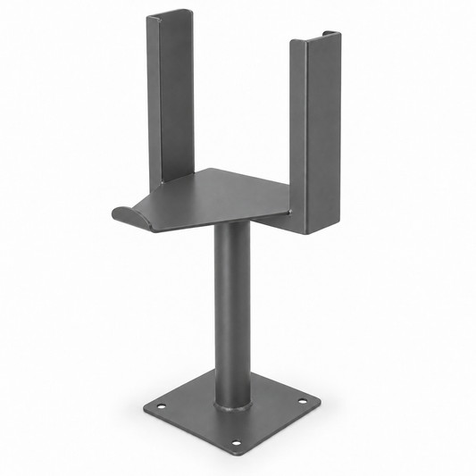 Dispensador de Mesa Pull Pack | Punto Envases
