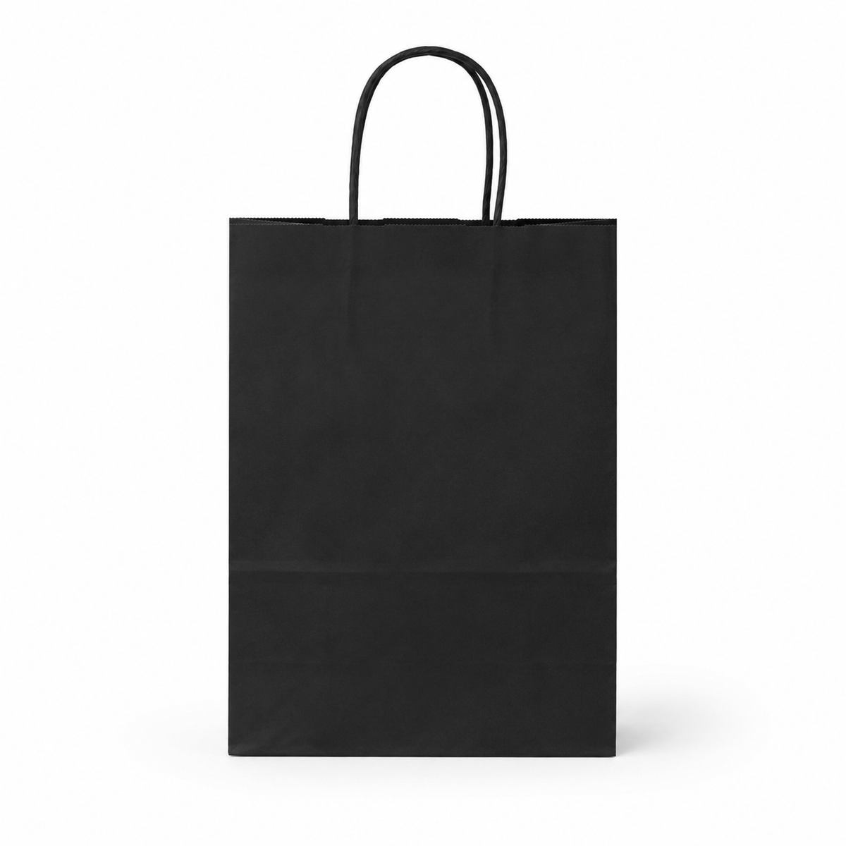 Bolsas Kraft con Manilla