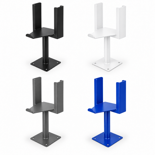 Dispensador de Mesa Pull Pack | Punto Envases