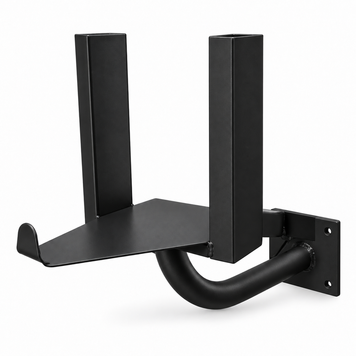 Dispensador de Pared Pull Pack