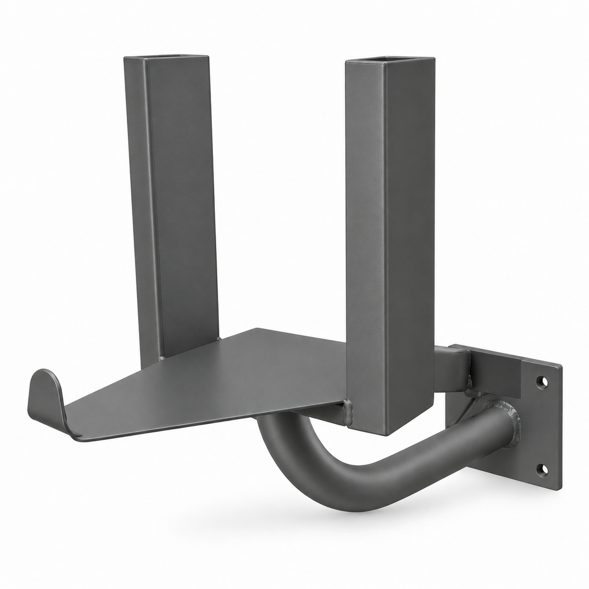 Dispensador de Pared Pull Pack