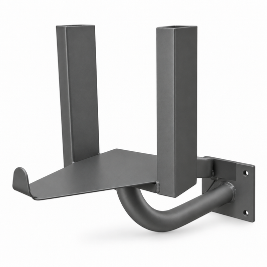 Dispensador de Pared Pull Pack