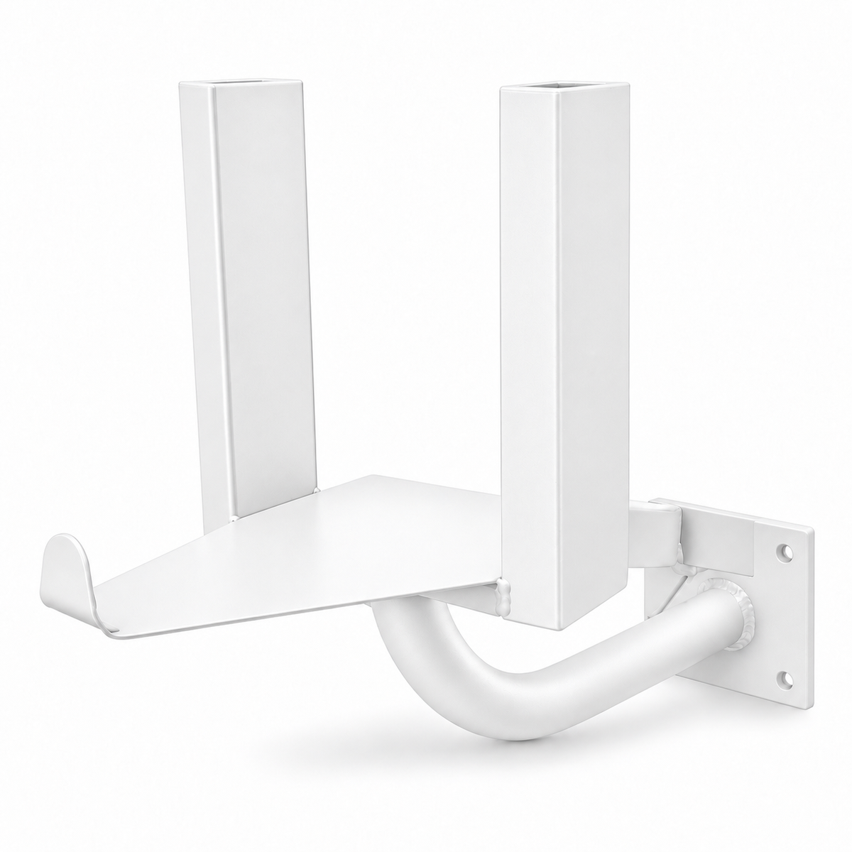 Dispensador de Pared Pull Pack