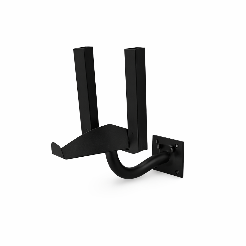 Dispensador de Pared Pull Pack