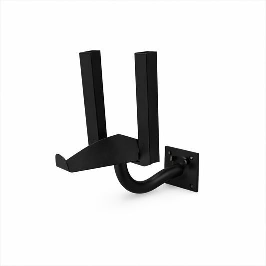 Dispensador de Pared Pull Pack