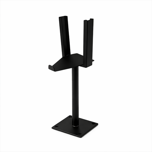 Dispensador de Mesa Pull Pack