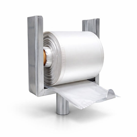 Dispensador Pedestal Pull Pack