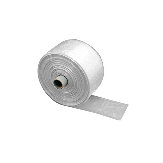 rollo bolsas pull pack 35x50 cm para dispensador